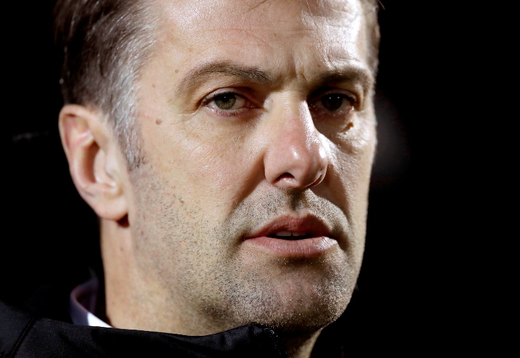 International Friendly news: Serbia are back in action after 3 months as they host Chile