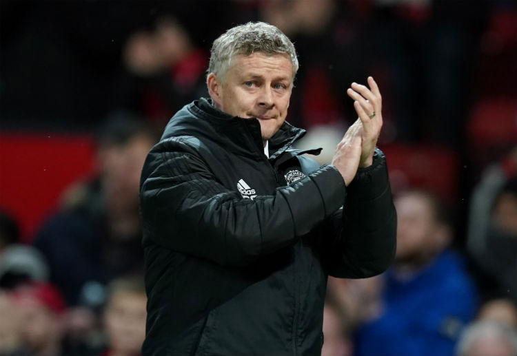 prediksi skor Piala FA Man United vs Wolves
