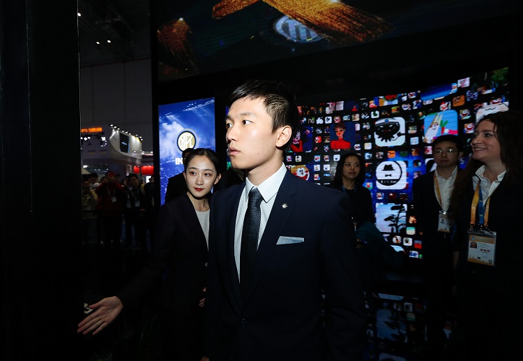 Bóng đá: nếu Serie A hoãn lịch thi đấu quá lâu sẽ có ảnh hưởng không nhỏ tới những giải còn lại