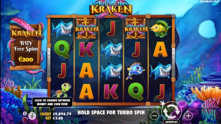 Game online SBOTOP