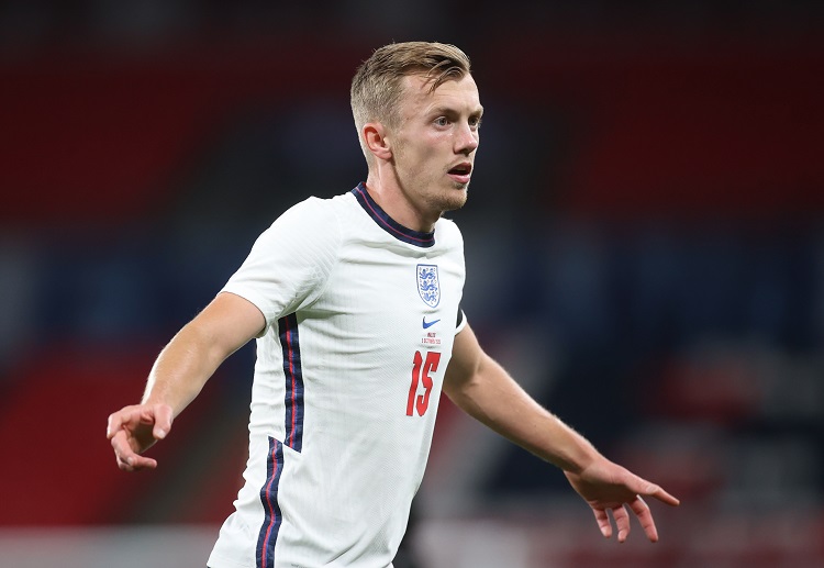 International Friendly: Chiến thắng này là màn chạy đà hoàn hảo cho hai lượt trận thứ 3 và 4 tại UEFA Nations League sắp tới.