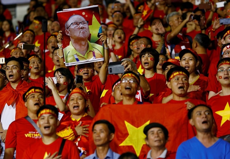 Vòng loại World Cup: ĐT Việt Nam cần ưu tiên số 1 cho mặt trận phòng ngự. Nhiều