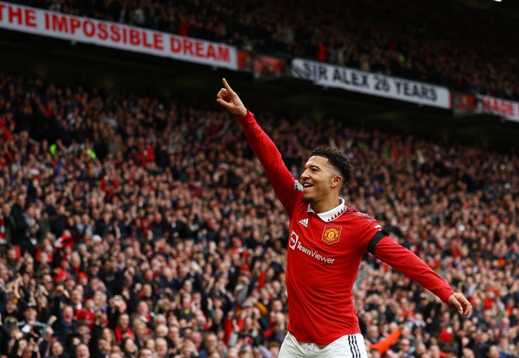 ဒီရာသီအစ မှာတော့ သူတို့ နှစ်ဦးအကြား ပြန်လည် ပြေလည်ခဲ့တာကြောင့် ဆန်ချို အနေနဲ့ ပရီးမီးယားလိဂ် ကလပ် အတွက် ခြေစမ်းပွဲတွေမှာ ပါဝင်ကစားခဲ့ရပါတယ်။