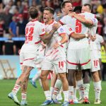 Taruhan Bundesliga: RB Leipzig vs Union Berlin