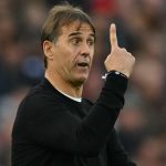 Taruhan Premier League: Nottingham Forest vs West Ham