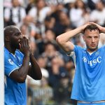 Serie A: Napoli sẽ tiếp tục chơi tốt trước một đối thủ vừa sức