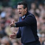 Aston Villa set their sights on securing their 10th win as they welcome Bologna at Villa Park in the Champions League