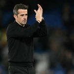 Taruhan Premier League: Fulham vs Brentford
