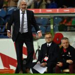 Ba Lan đối đầu tuyển Scotland trong khuôn khổ Nations League A