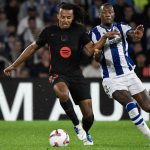 Taruhan La Liga: Barcelona vs Real Sociedad