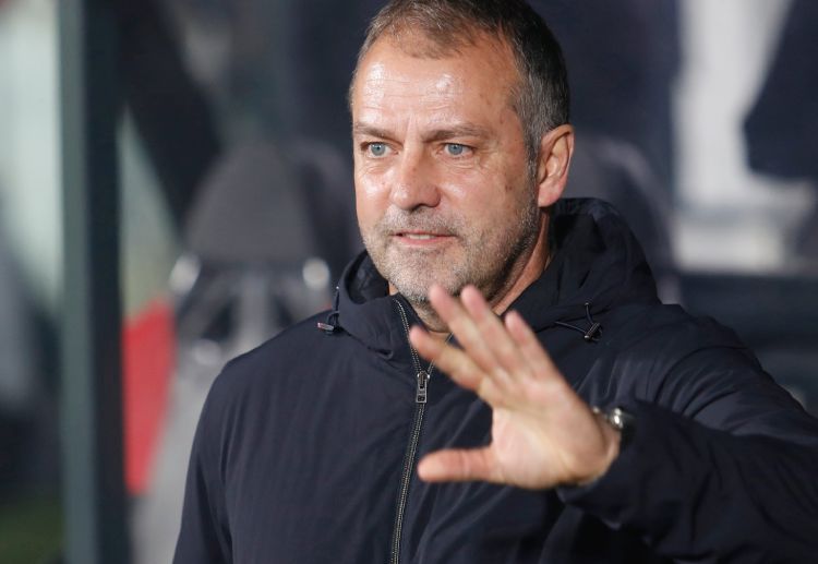 Barcelona là ứng viên vô địch La Liga hàng đầu