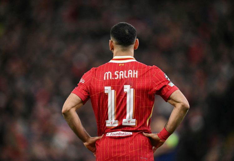 英超联赛 即使伤病缠身,萨卡依然贡献了10次助攻,并列助攻榜第二,他的创造力和影响力不言而喻。