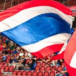 พิชฌามลณ์ เตรียมลุยรอบต่อไปใน แบดมินตัน ไทยแลนด์ โอเพ่น 2025