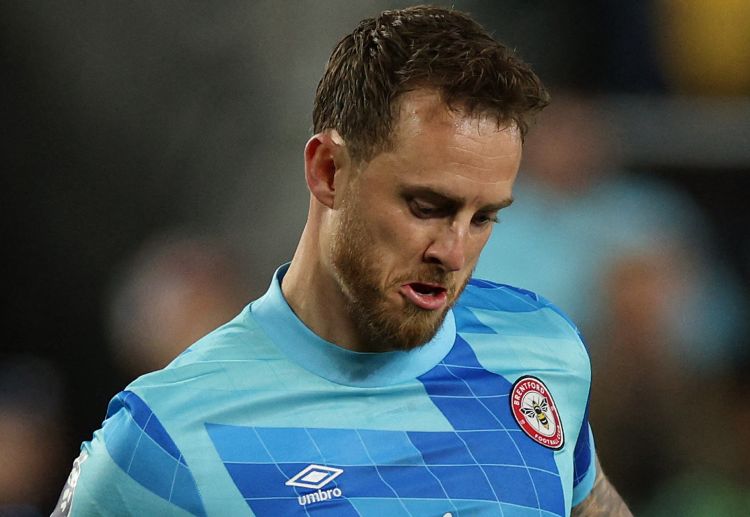 德甲联赛 同意引进