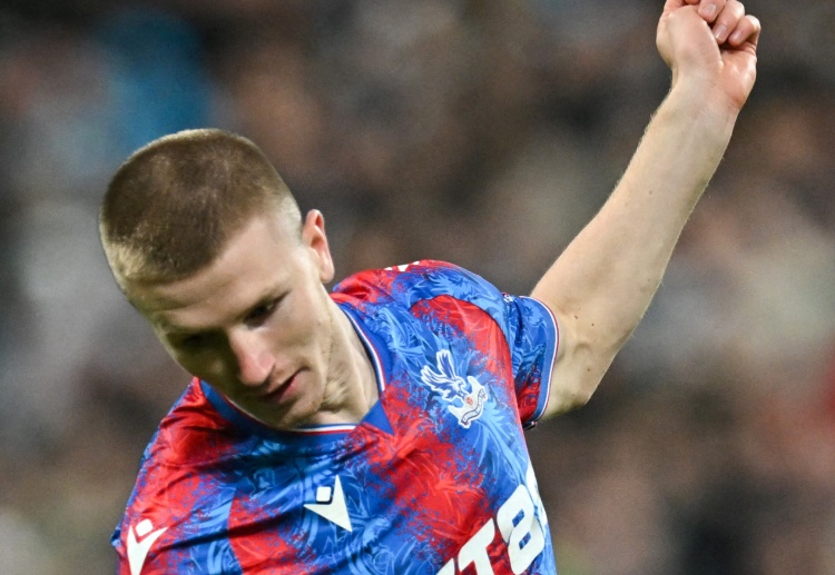 လာလီဂါ ကလပ် ရီးရဲလ်မက်ဒရစ် ကတော့ ခရစ္စတယ်ပဲလေ့စ် ကွင်းလယ် ကစားသမား အဒမ် ဝှာတန်ကို ခေါ်ယူချင်ပေမယ့် လစ်ဗာပူးလ်၊ မန်စီးတီးနဲ့ ယူနိုက်တက်နဲ့ အပြိုင်အဆိုင် ကြိုးပမ်းရဖို့ ရှိနေတယ်လို့ သိရပါတယ်။