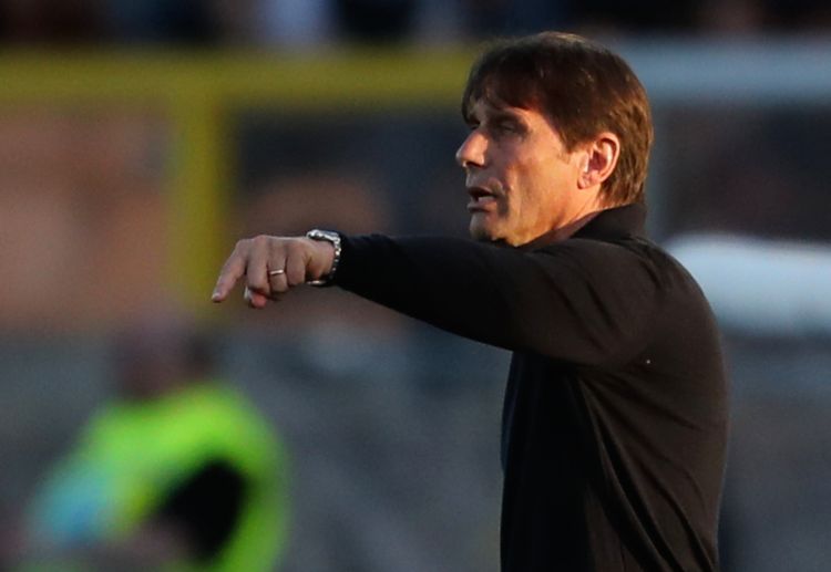Napoli to begin their Serie A title defence against newly promoted Sassuolo