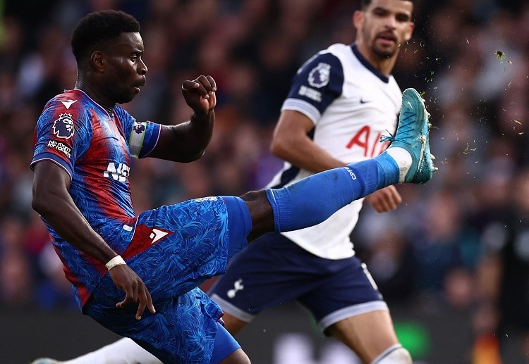 The Athletic ရဲ့ ဖော်ပြချက်အရ ဆိုရင်တော့ ပရီးမီးယားလိဂ် ချန်ပီယံ တို့ဟာ ဂူဟီကို မခေါ်ယူနိုင်ခဲ့ပါက တခြားသော ကစားသမား တစ်ဦးကို ပြောင်းလဲ ကြိုးပမ်းမှာ မဟုတ်ကြောင်း သိရပါတယ်။