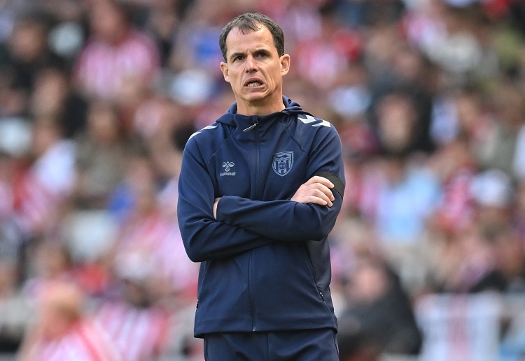 Taruhan Premier League: Sunderland vs Brentford