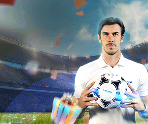 Promotion Aug 2025 – ID