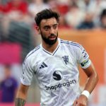 이날 맨유는 상대 자책골로 리드를 잡은 뒤에도 두 차례나 동점을 허용하며 어려운 경기를 펼쳤다.