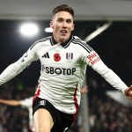 Harry Wilson aims to continue his impressive form when Fulham face Cambridge United for an EFL Cup match at home