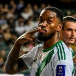 ယူနိုက်တက်ဟာ လာမယ့် ဇန်န၀ါရီ အပြောင်းအရွှေ့ကာလမှာ တိုနေးကို ပရီးမီးယားလိဂ်ကို ပြန်လည် ခေါ်ဆောင်ဖို့ ကြိုးပမ်းဖွယ် ရှိနေကြောင်း Football Insider က ဖော်ပြပါတယ်။