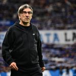 အတ္တလန္တာ ကတော့ ဒီရာသီ စီးရီးအေမှာ ရှုံးပွဲ လုံးဝ မရှိသေးတဲ့ တစ်သင်းတည်းသော အသင်း အဖြစ် ရပ်တည်နေပါတယ်။