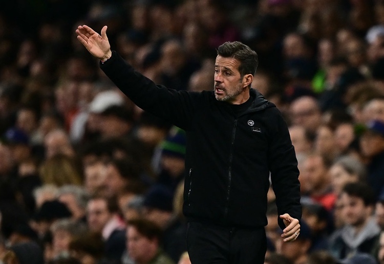 Premier League: Fulham đang không quá vượt trội so với Wolverhampton