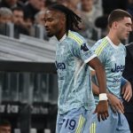 意甲联赛 面对四场不胜的困境,尤文图斯主帅图多尔急需一场胜利来重新激活球队状态。