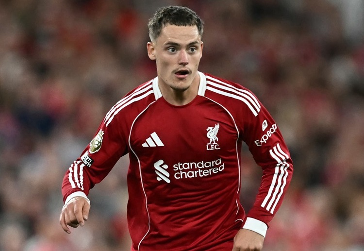 英联杯 一洗低迷