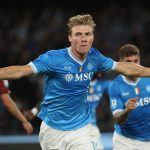 လက်ချီ ကတော့ နောက်ဆုံး ကစားခဲ့တဲ့ စီးရီးအေ ၅ ပွဲမှာ နိုင်ပွဲ ၁ ပွဲသာ ရရှိထားခဲ့ပြီး ရှုံးပွဲနဲ့ ၂ ပွဲ၊ သရေ ၂ ပွဲ ရှိခဲ့ပါတယ်။