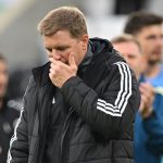 뉴캐슬 유나이티드의 EFL컵 타이틀 방어전은 다가오는 토트넘 홋스퍼 전에서 힘든 상황을 맞이하게 된다.