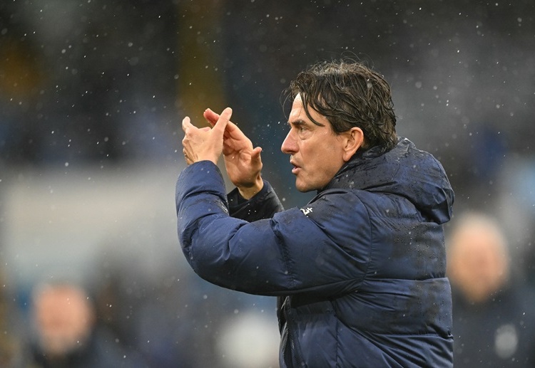 Tottenham thi đấu vòng 4 Cúp Liên đoàn Anh với cuộc chạm trán Newcastle