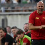 လက်ရှိမှာ လစ်ဗာပူးလ်က ရမှတ် ၁၈ မှတ်နဲ့ အတူ ပရီးမီးယားလိဂ် အမှတ်ပေးဇယား အဆင့် ၃ နေရာမှာ ရပ်တည်နေပါတယ်။