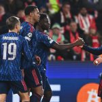 Premier League: Arsenal có thể vẫn sẽ không gặp quá nhiều khó khăn ở trận này