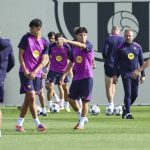 欧冠联赛 重回前列