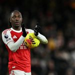 Taruhan Liga Champions UEFA: Arsenal vs Bayern Munich