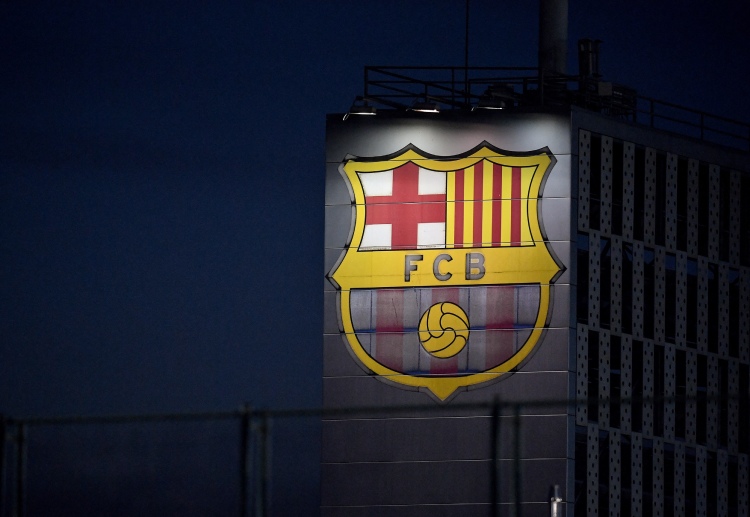 လာမာစီယာ အကယ်ဒမီထွက် လီယွန်နယ် မက်ဆီဟာ လာလီဂါ ထိပ်သီးတို့ အတွက် ၁၇ ရာသီကြာ ကစားခဲ့သူ ဖြစ်ပါတယ်။