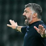 Taruhan Kualifikasi Piala Dunia zona Eropa: Moldova vs Italia