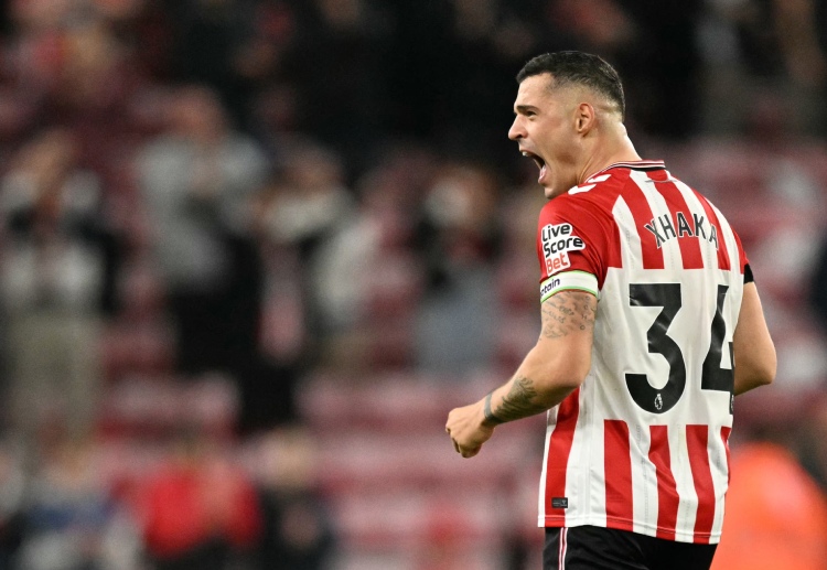 英超联赛 精神领袖