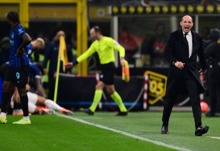 ဒီရလဒ်ကြောင့် အေစီမီလန်က အဓိက ပြိုင်ဘက်တွေကို ကျော်တက်ပြီး စီးရီးအေ ဇယား ဒုတိယနေရာကို တက်လှမ်းနိုင်ခဲ့ပါတယ်။