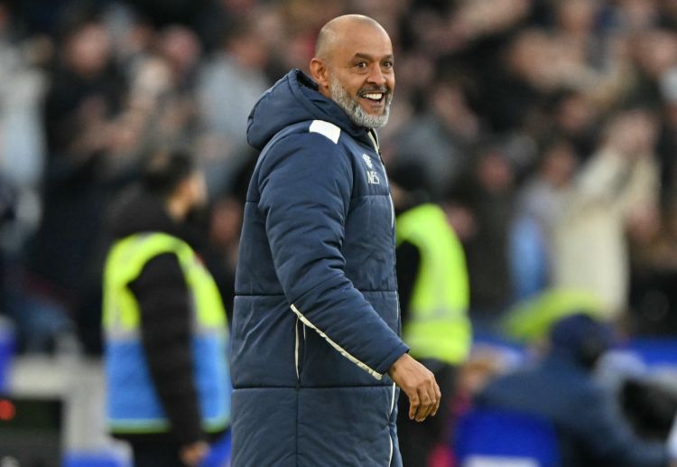 ဝက်စ်ဟမ်းဟာ အခုတစ်ပတ် ပရီးမီးယားလိဂ်မှာ ဘုန်းမောက်ကို ၂ ဂိုးအသာနဲ့ ဦးဆောင်နိုင်ခဲ့ပြီးမှ ချေပဂိုးတွေ ပြန်ပေးခဲ့ရတာကြောင့် ရမှတ်တွေ ဆုံးရှုံးခဲ့ရပါတယ်။