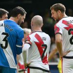 ราโย บาเยกาโน่ มีผู้เล่นเจ็บเพียงรายเดียวก่อนเจอ มาดริด ลา ลีกา 2025