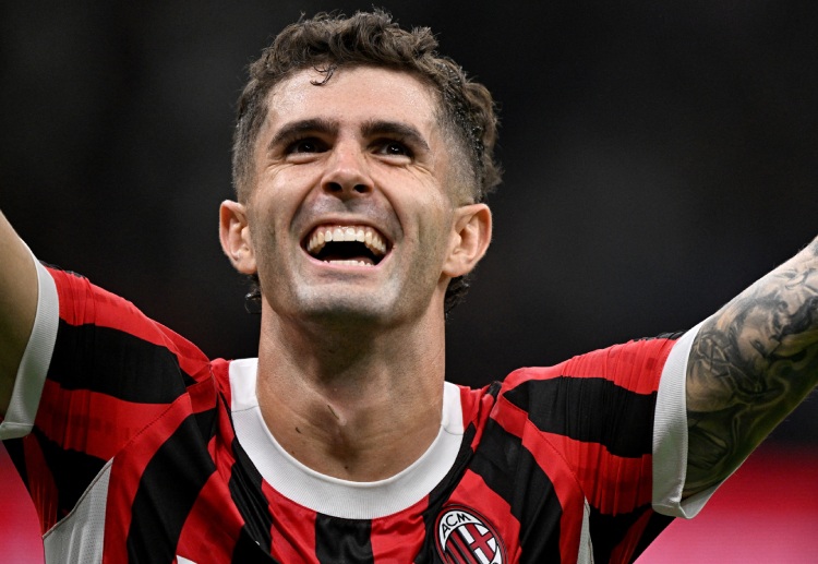 Serie A: AC Milan sẽ không dễ có một chiến thắng quá đậm