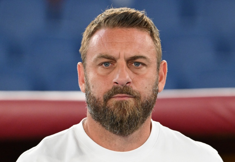 Serie A: Genoa sẽ có quyền hy vọng ở trận đấu này