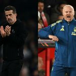 Fulham and Nottingham Forest go head-to-head in pursuit of vital Premier League points