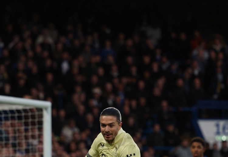 ပရီးမီးယားလိဂ် ကလပ်ဟာ ဂရီးလစ်ရှ်ကို အငှားနဲ့ ခေါ်ယူခဲ့စဉ်က စာချုပ်ထဲမှာ ပေါင် သန်း ၅၀ သန်းနဲ့ အပြီးသတ် ခေါ်ယူခွင့် ရှိနေပါတယ်။