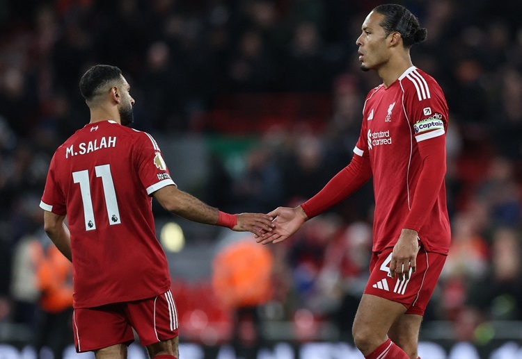 Liverpool will use their home advantage to beat Sunderland in an upcoming Premier League game at Anfield