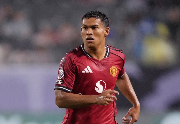 Ligue 1: Leon hy vọng được ra sân nhiều hơn