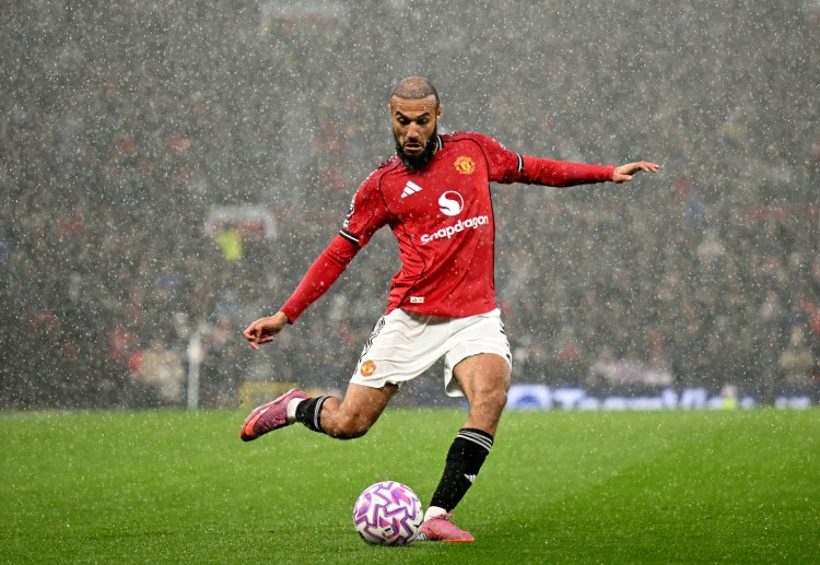 ဖီဖာဟာ ပရီးမီးယားလိဂ်က အာဖရိက ကစားသမား အယောက် ၃၀ ကျော်ကို ဒီဇင်ဘာ ၁၅ ရက် မတိုင်ခင် စေလွှတ်ပေးဖို ရက်ထပ် တိုးပေးခဲ့ပါတယ်။